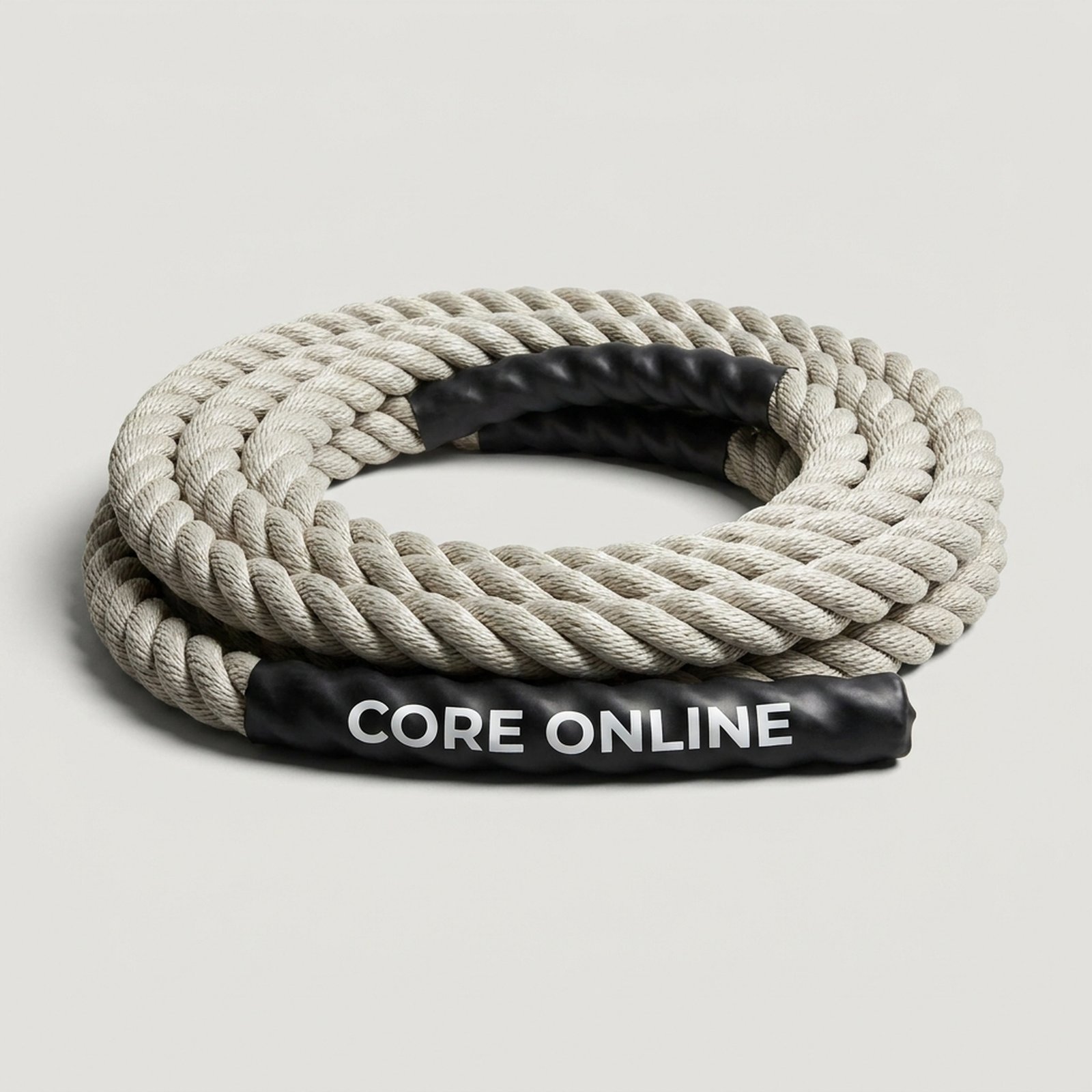 Battle Rope 40 ft