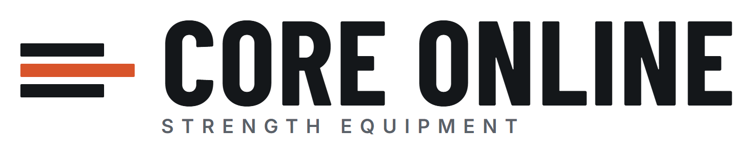 Core Online