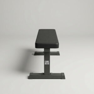 Flat Utility Bench