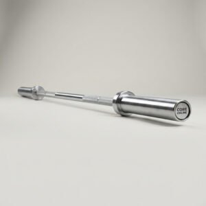 Olympic Barbell 20 kg
