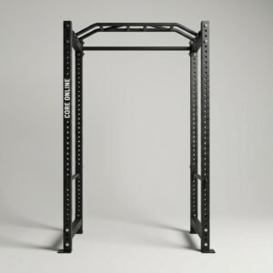Power Rack
