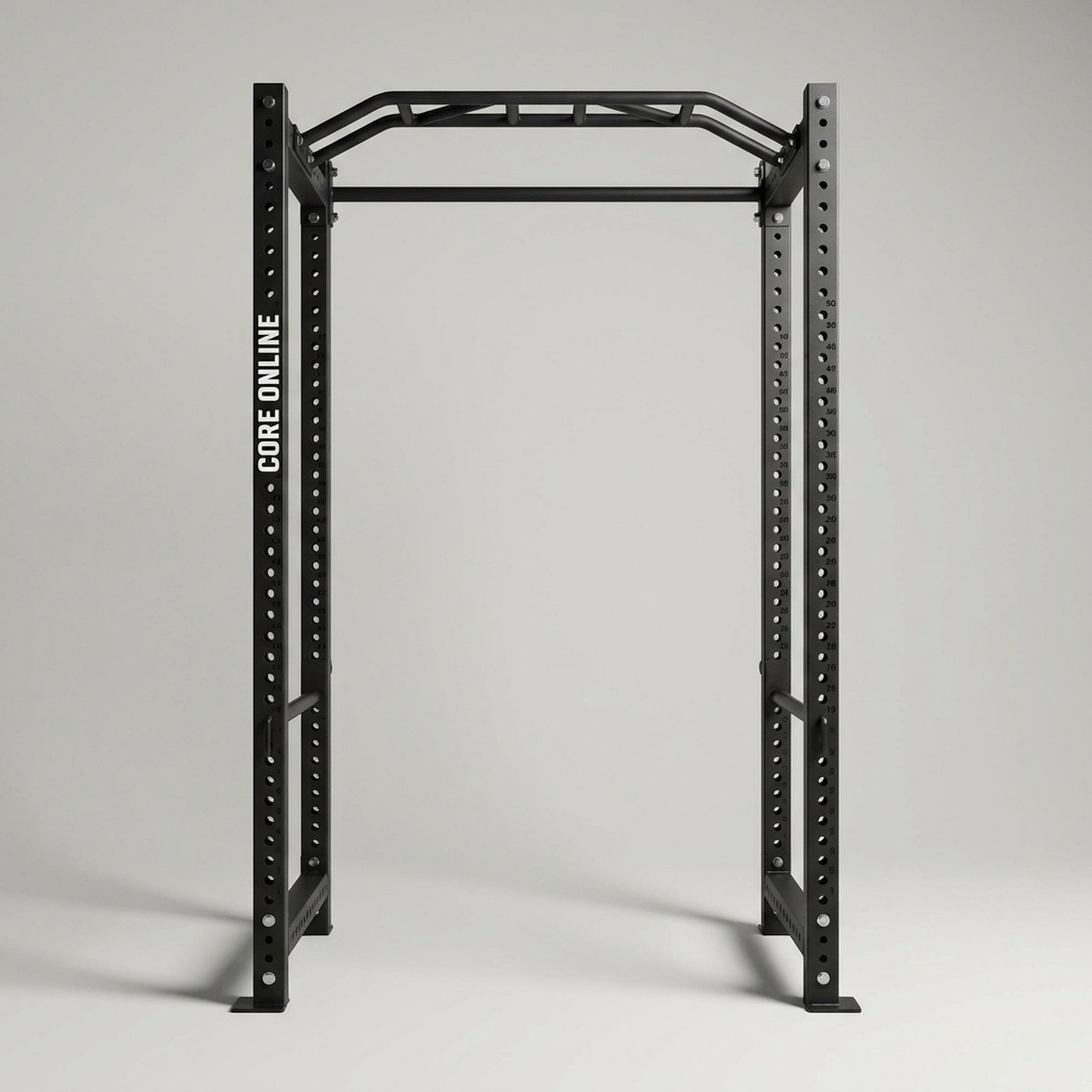 Power Rack