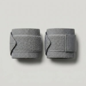 Wrist Wraps Pair