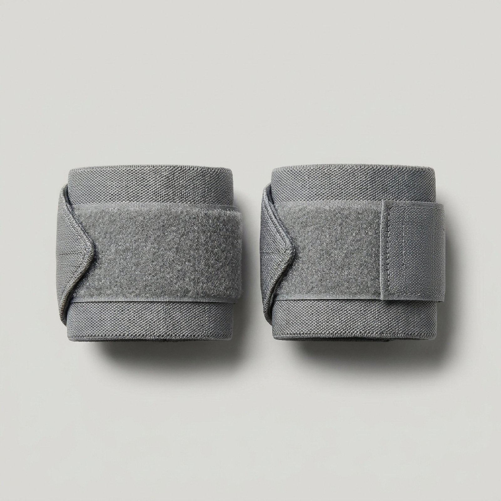 Wrist Wraps Pair